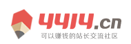 姜堰市娱乐网